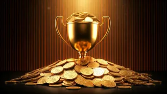 Chiranjeevi's 'Mana Shankara Vara Prasad Garu' Blasts Box Office!