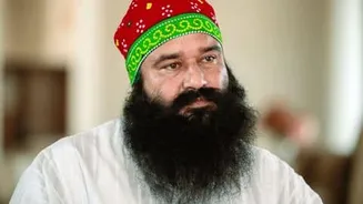 Supreme Court will revisit Gurmeet Ram Rahim 2002 murder acquittal