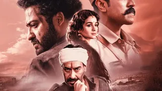 How Dubbing And Subtitles Transformed Regional South Indian Films Into Pan India Blockbusters