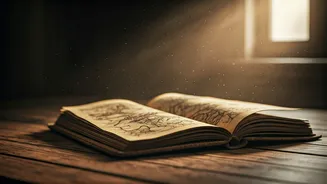 Book Lovers Are Turning Pages Into Places