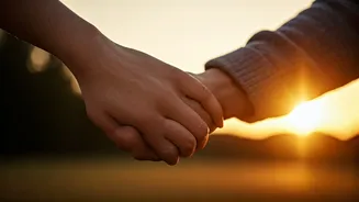 Promise Day 2026: Forge an Unbreakable Bond with These Powerful Relationship Commitments