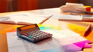 Why Auto-Debit Oversight Helps Early-Career Professionals Avoid Money Waste