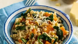Micronutrient Gaps Persist When Healthy Choices Are Available but Unaffordable