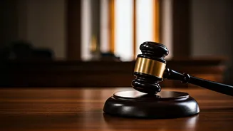 Delhi High Court Upholds Election Symbol Rules Challenge Rejection