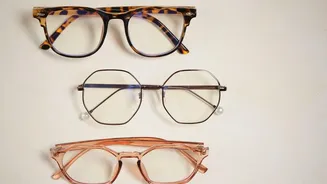 The Gate Of Paradise Spectacles Combine Utility, Belief And Status