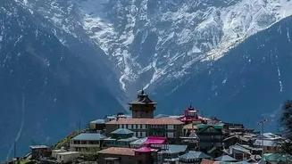 5 Offbeat hidden gems in Himachal Pradesh you must explore in April to avoid crowds