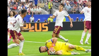 Spain Create New FIFA World Cup Record, Become First Team In History To...