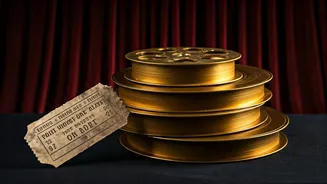 Box Office Battles: Sam Worthington's Film Success