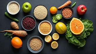 Vrat Cuisine Reimagined: Modern Twists on Traditional Fasting Foods This Navratri