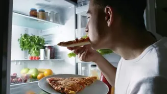 Related Stories banner