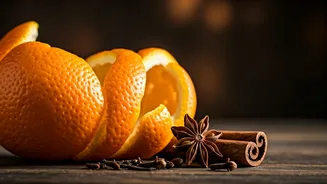 DIY Diet Coke Alternative: Craft Your Own Refreshing Cola at Home