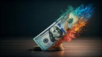 Don't Let These Expenses Eat Your Income