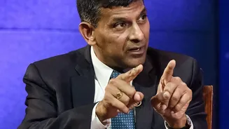 Crude Oil, The Rupee And Food Inflation: What Indian Consumers Should Watch