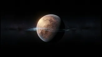 Nearby Habitable-Zone Planets Need Atmospheres Before Liquid Water Can Matter