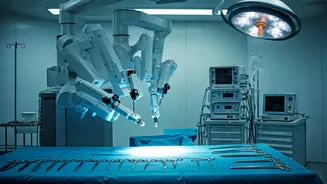 NEET SS 2025 Registration Opens: Exam Schedule & Key Dates