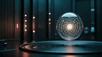 Unlocking Battery Dreams: Magnetic Lithium Control