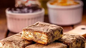 Japanese Milk Bread Is Finding New Fans Around The World