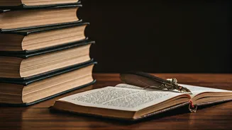 15 Powerful Mother's Day Quotes from Literary Masters to Honor Mom