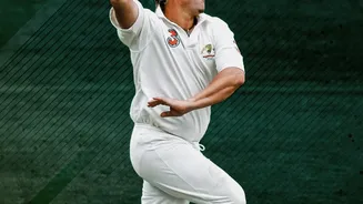 10 greatest leg-spinners in cricket history