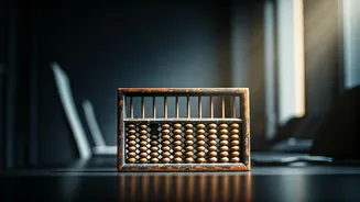 Sagittarius Horoscope: February 24, 2026 - Navigating Finances & Professional Growth