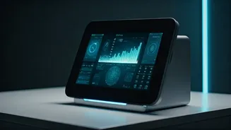 AI-Powered Skincare: Your Personalized Path to Radiant Skin