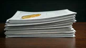 Tax Filing Extension and Foreign Asset Disclosure in India