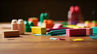 Embracing Parenting Chaos: Why 'No Hacks' is the Reality Check We All Need