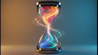 Meal Timing Is Becoming A Behaviour Tool Rather Than A Diet Identity