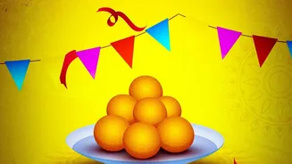 Seven State-Wise Food Traditions To Discover During Sawan