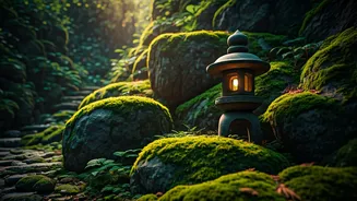 Related Stories banner