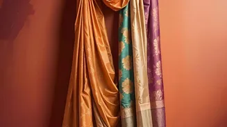 National Handloom Day 2026 Makes Craft Skills and Sustainable Production Easier to Understand
