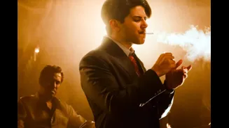 ‘Kaantha’ on OTT: When & where to watch?