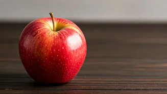 Unpacking the Allure of Solitude: Understanding Its Nuances