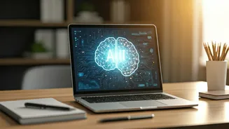 Land Hot Summer Micro Internships By Mastering Specialized AI Prompt Engineering