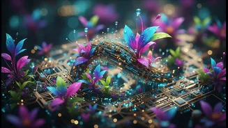 Why Vibe Coding Workflows Give Creative Job Applicants An Edge In Modern Tech Markets