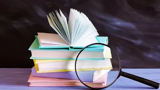 A Closer Look at Finding Mistakes in Published Work in AI Checks on Scientific Literature