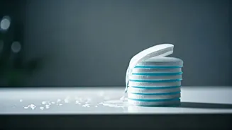 Revolutionize Your Routine: The Ascendancy of Toner Pads in Modern Skincare