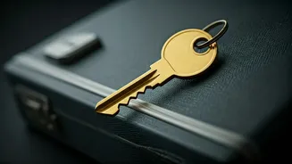 Internships Are The Shortcut To Recruiter Trust