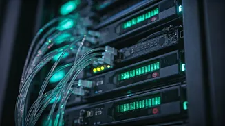 Nifty IT Index Rally: Decoding the Surge & Investment Strategy