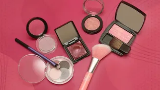 Cosmetic Discounts During Festive Sales: A Checklist For Bulk Buyers