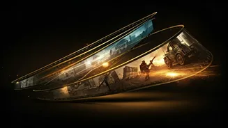 Salman Khan at 60: A Look at His Iconic Film Career