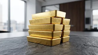 Physical Gold Vs Digital Gold Vs SGBs: Which Gold Investment Suits Your Finances?