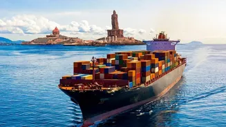 11 New Ports Join India's E-Visa Entry Network