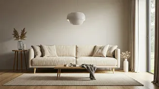 Secret to Decorating: Transform Your Home!