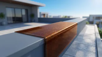 How Perovskite Solar Cell Efficiency Breakthroughs Offer Cheaper Power For Everyday Households