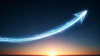 Related Stories banner