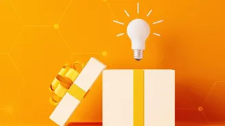 The Success of India's AI Labs Will Be Measured in Practice