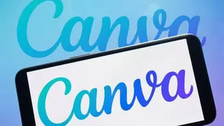 Canva buys Simtheory and Ortto to expand AI workflow platform