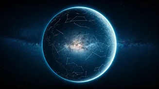 Daily Horoscope: October 26, 2025 - Your Zodiac Forecast