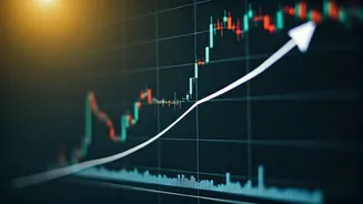 Groww IPO: Dates, Subscription, and Market Outlook